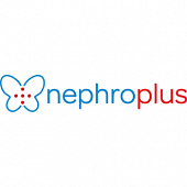 Nephroplus