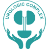 Tashkent Medical Park