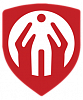 Medion Family Hospital