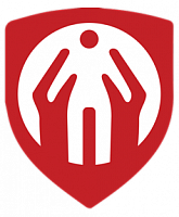 Medion Family Hospital