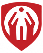 Medion Family Hospital