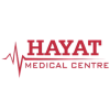 Hayat Medical Centre