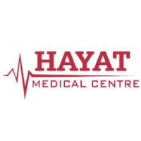 Hayat Medical Centre