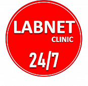 Labnet Kids