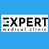 Expert Medical Clinic