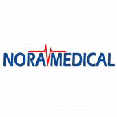 Nora Medical