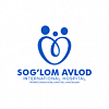 Sog'lom Avlod