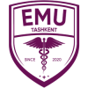 Emu clinic (Oqtepa)