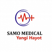 Samo Medical 24/7