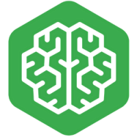 Mental Med Service (Филиал Яшнабад)