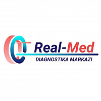 Real Med Diagnostika