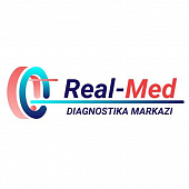 Real Med Diagnostika