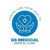 GS Medical