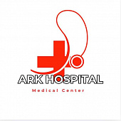 ARK HOSPITAL