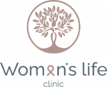 Women’s Life