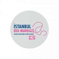 Istanbul EKU Markazi (Самаркандский филиал)