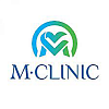 M-Clinic