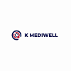 K Mediwell