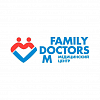 Family Doctor M