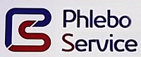 PhleboService (Флебосервис)