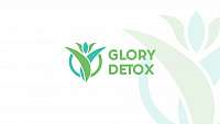 Glory detox