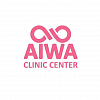 AIWA clinic center