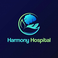 Harmony Hospital