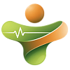 Expert Medical Clinic - Pro Surgery