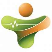 Expert Medical Clinic - Pro Surgery