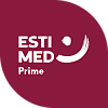 Estimed Prime
