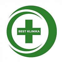 Lor klinika Best