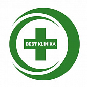 Lor klinika Best