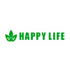 Happy Life