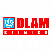 Olam klinika (Sergeli filiali)