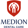 Medion Dental Care
