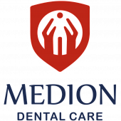 Medion Dental Care