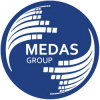 Medas Medical Center