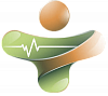 Expert Medical Clinic - Pro Surgery