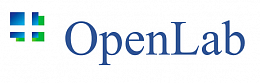 OpenLab Dermato-Allergalogiya Markazi (Mirobod)