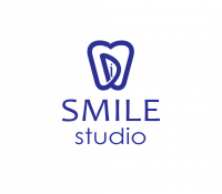 Di Smile Studio