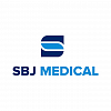 SBJ Medical