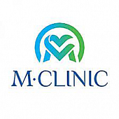 M-Clinic