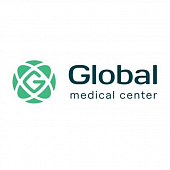 Global Medical Center