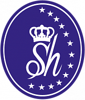 Shox Med Center