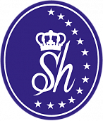 Shox Med Center