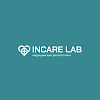 INCARE LAB (Беруни)