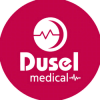 Dusel Medical