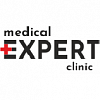 Expert Medical Clinic