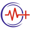 Samo Medical 24/7