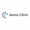 Asmo Clinic